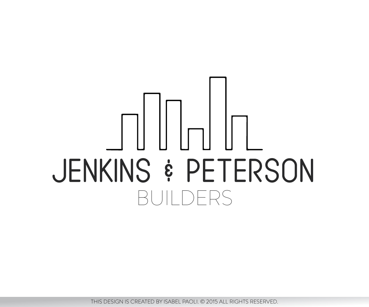 Logo Design by isabel.paoli for this project | Design #9244384