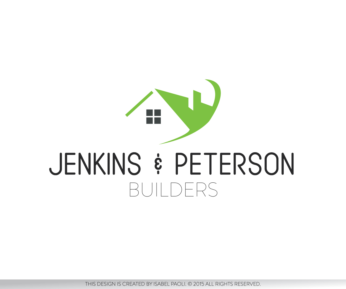 Logo Design by isabel.paoli for this project | Design #9244386