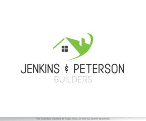 Logo Design by isabel.paoli for this project | Design: #9244386