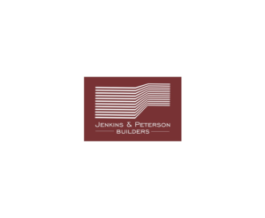 Logo Design by IF for this project | Design: #9240268