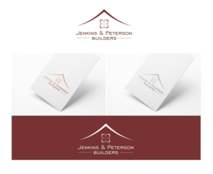 Logo Design by IF for this project | Design: #9242949