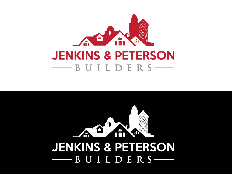 Logo Design by spring TM for this project | Design #9212928