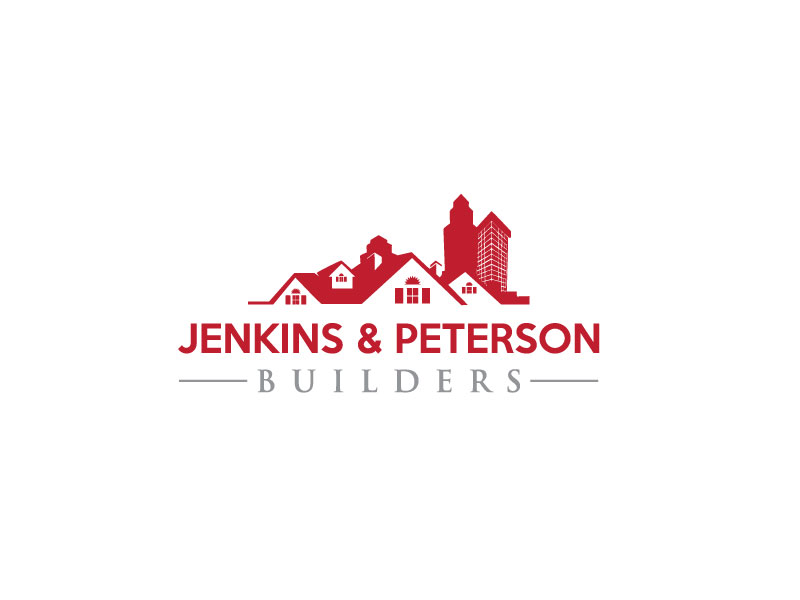 Logo Design by spring TM for this project | Design #9212929