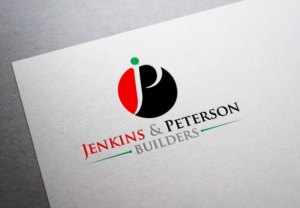 Logo Design by AL - AMIN for this project | Design: #9225431