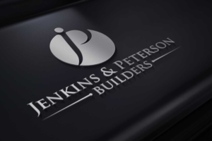 Logo Design by AL - AMIN for this project | Design: #9225432