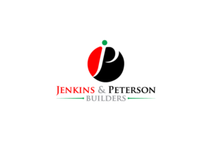 Logo Design by AL - AMIN for this project | Design: #9225433