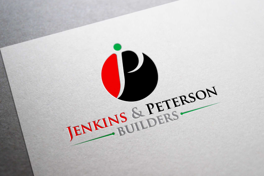 Logo Design by AL - AMIN for this project | Design #9225434
