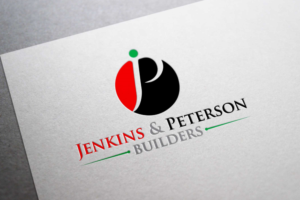 Logo Design by AL - AMIN for this project | Design: #9225434