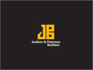 Logo Design by zali60874 for this project | Design: #9215786