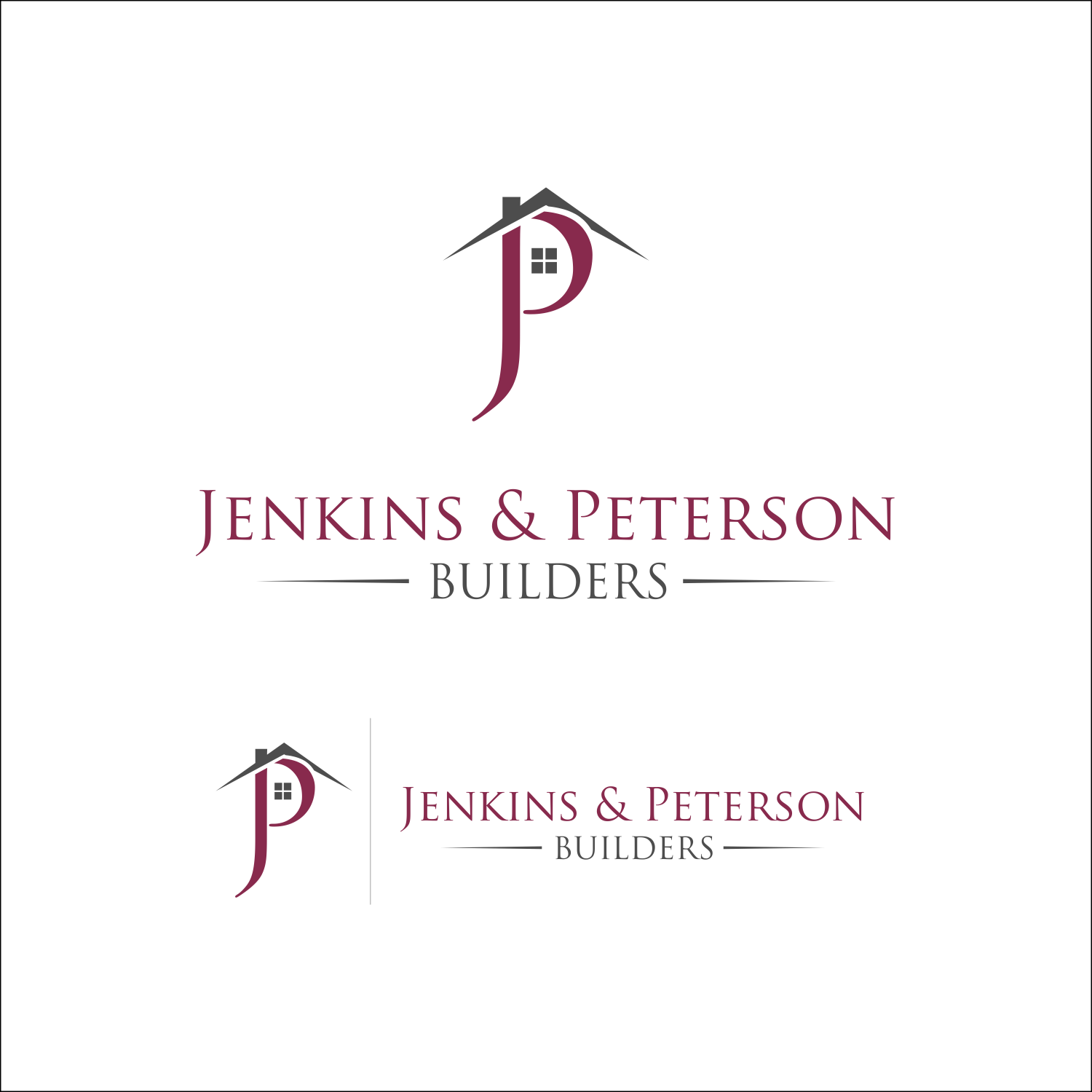 Logo Design by JM GRAPHICS for this project | Design #9234794
