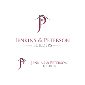 Logo Design by JM GRAPHICS for this project | Design #9234794