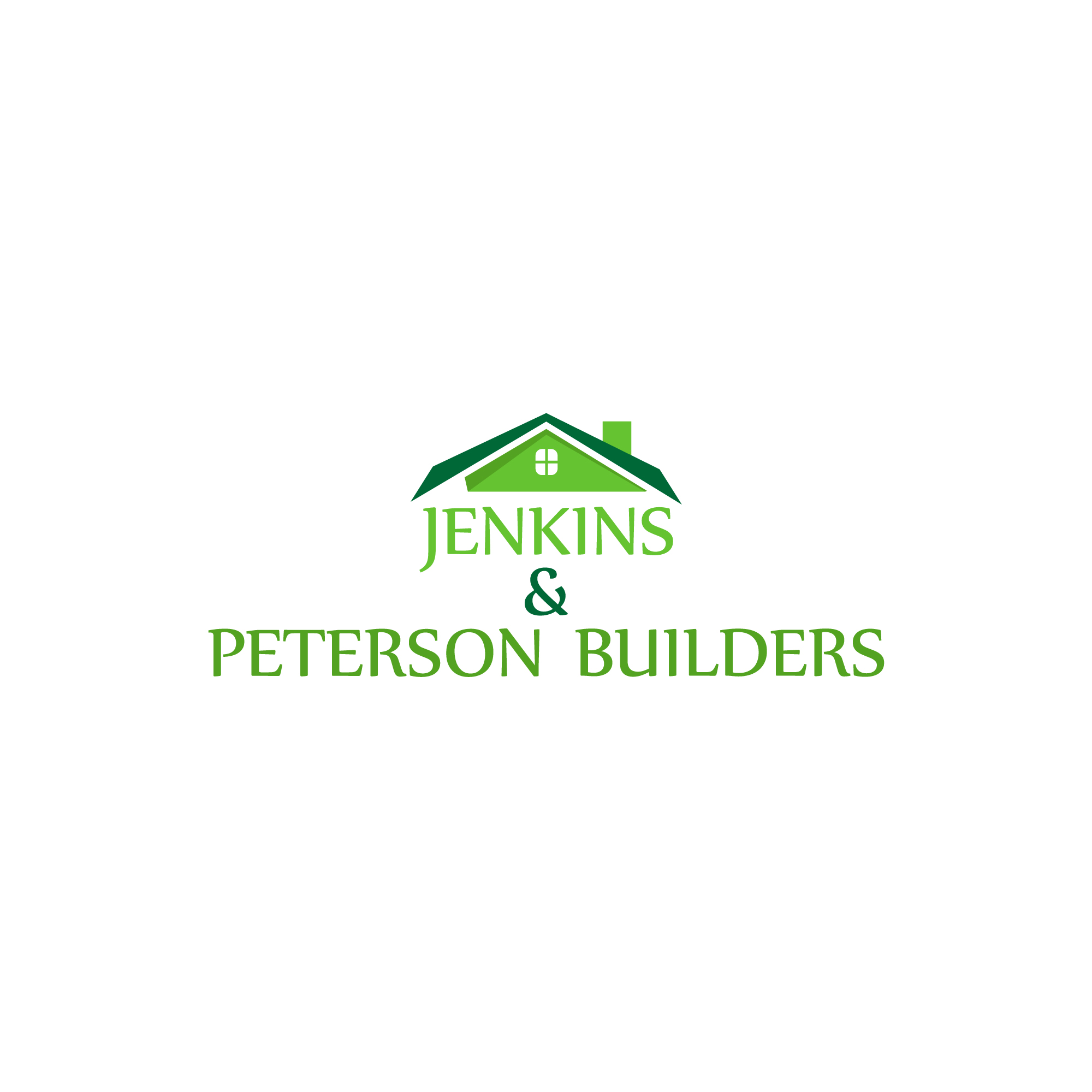 Logo Design by solaymanalisarkar for this project | Design #9222519