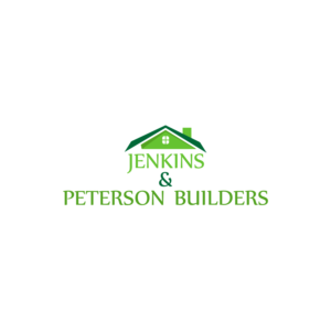 Logo Design by solaymanalisarkar for this project | Design: #9222519