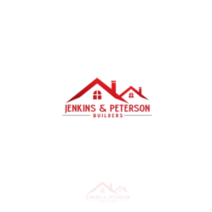 Logo Design by js_designer