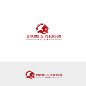 Logo Design by js_designer for this project | Design: #9279222