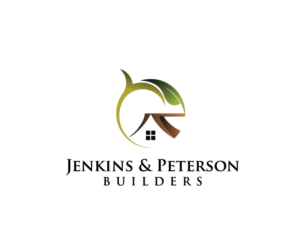 Logo Design by OWL for this project | Design: #9213203