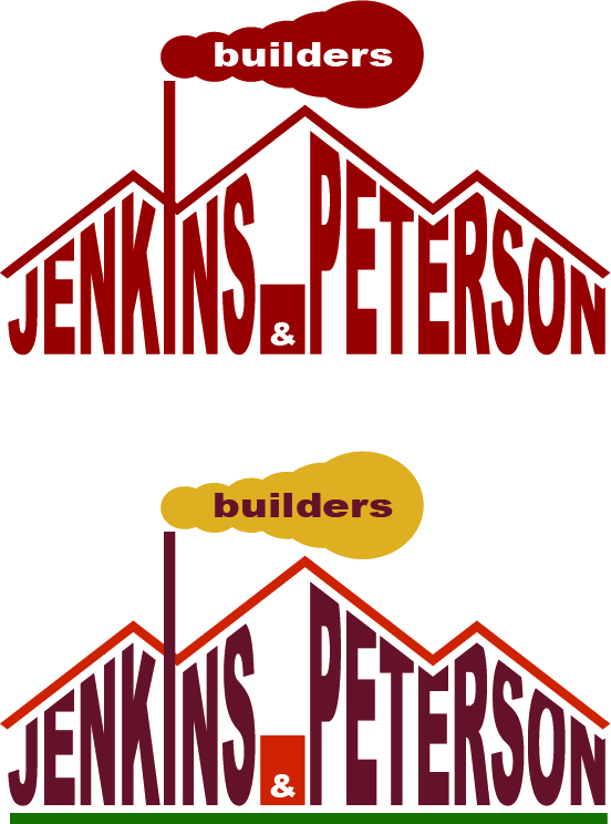 Logo Design by jleaver247 for this project | Design #9281035