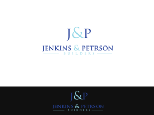 Logo Design by MAWBM for this project | Design: #9222391