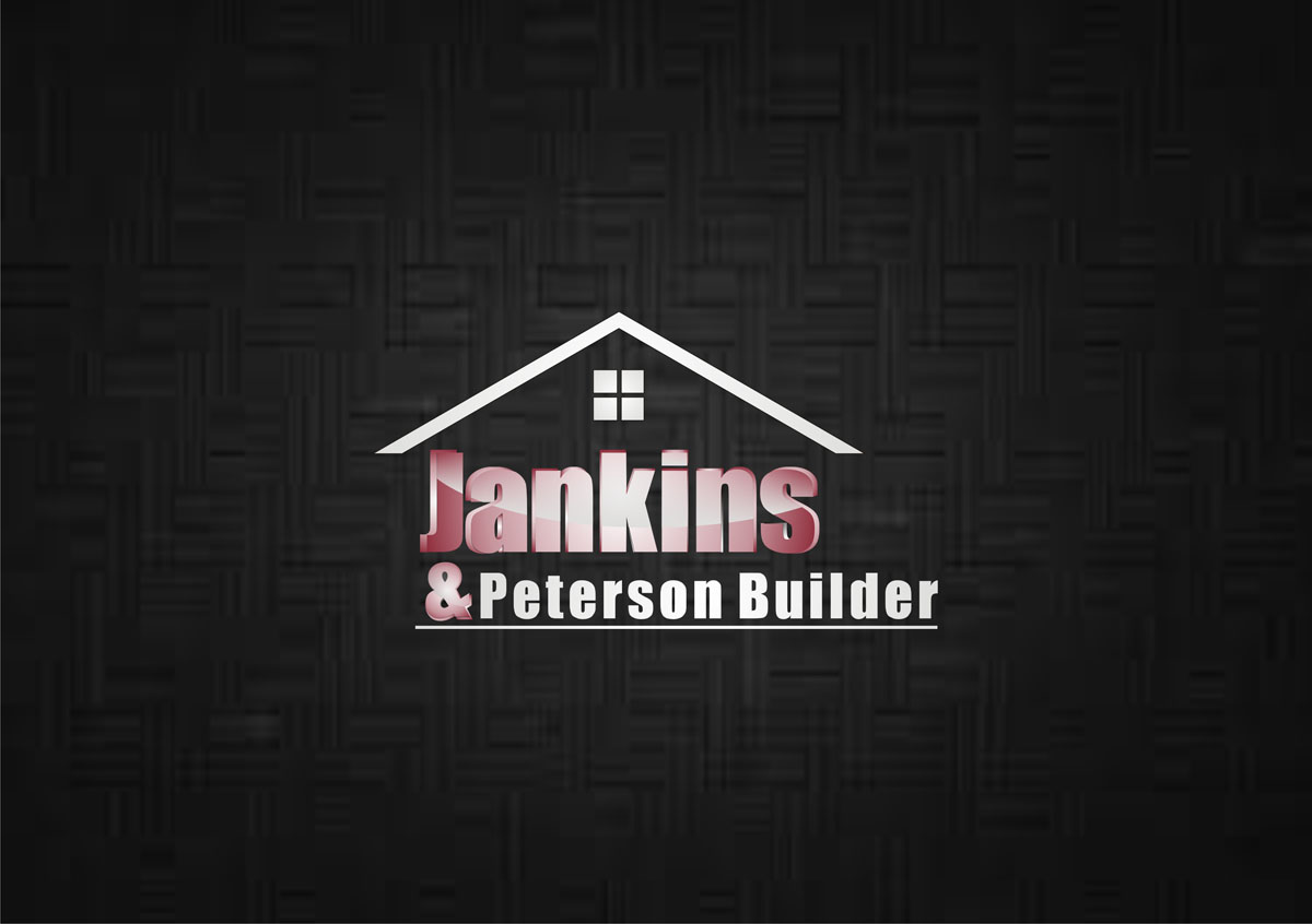 Logo Design by mallarubi99 for this project | Design #9222511