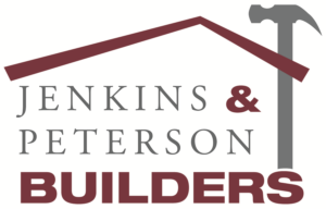 Logo Design by TB Design for this project | Design: #9278338
