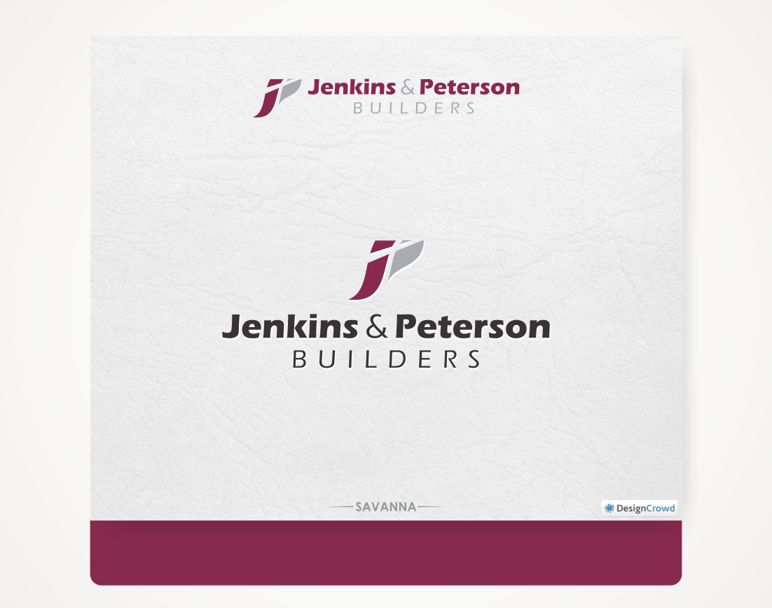 Logo Design by Savana for this project | Design #9216610