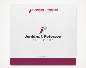 Logo Design by Savana for this project | Design: #9216610