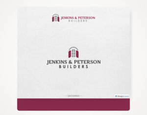 Logo Design by Savana for this project | Design: #9216612
