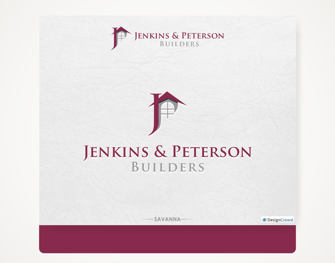 Logo Design by Savana for this project | Design #9216613