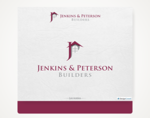 Logo Design by Savana for this project | Design: #9216613