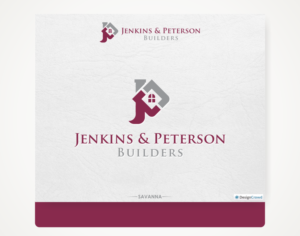 Logo Design by Savana for this project | Design: #9216614