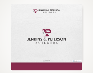 Logo Design by Savana for this project | Design: #9216616