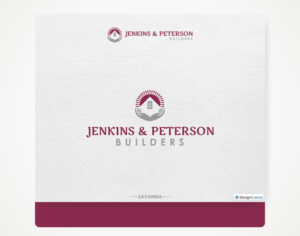 Logo Design by Savana for this project | Design: #9216618