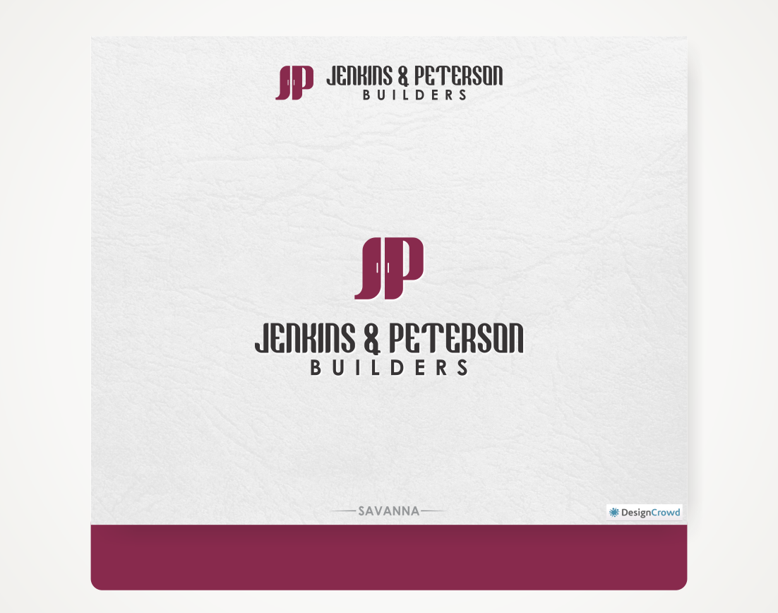 Logo Design by Savana for this project | Design #9216620