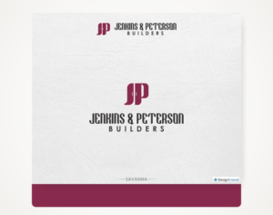 Logo Design by Savana for this project | Design: #9216620