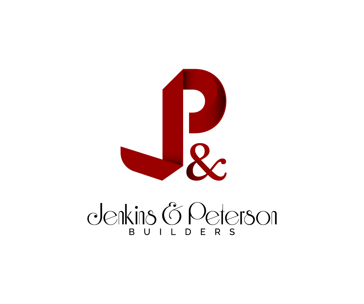 Logo Design by taufik_alrahman for this project | Design #9214235