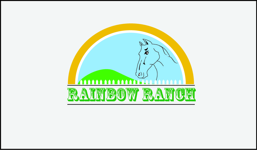 Logo Design by Jaydevb for this project | Design #2029021
