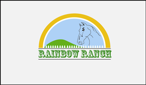 Logo Design by Jaydevb for this project | Design #2029021