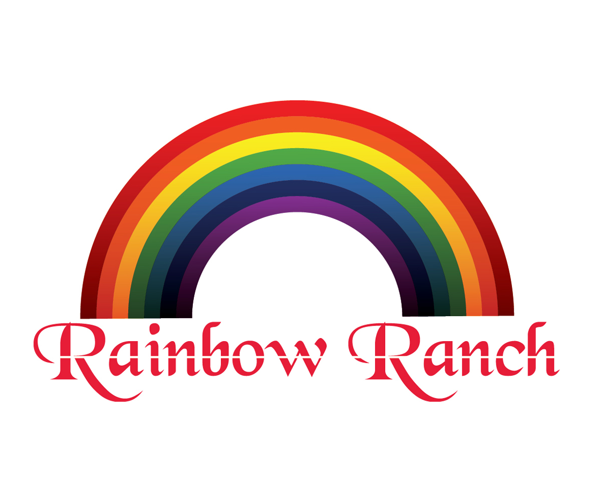 Logo Design by Coosmin for this project | Design #2029115