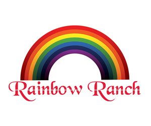 Logo Design by Coosmin for this project | Design: #2029115