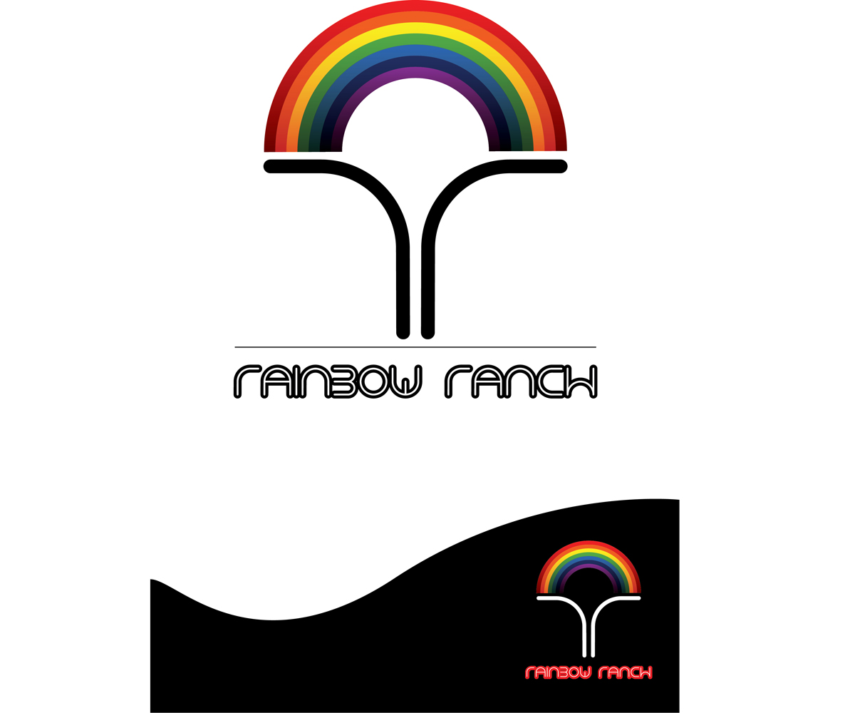 Logo Design by Coosmin for this project | Design #2049691