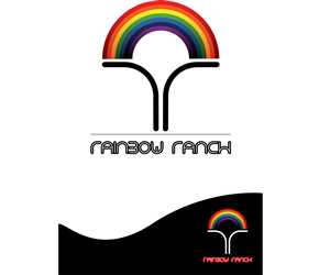 Logo Design by Coosmin for this project | Design: #2049691
