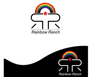 Logo Design by Coosmin for this project | Design: #2049952