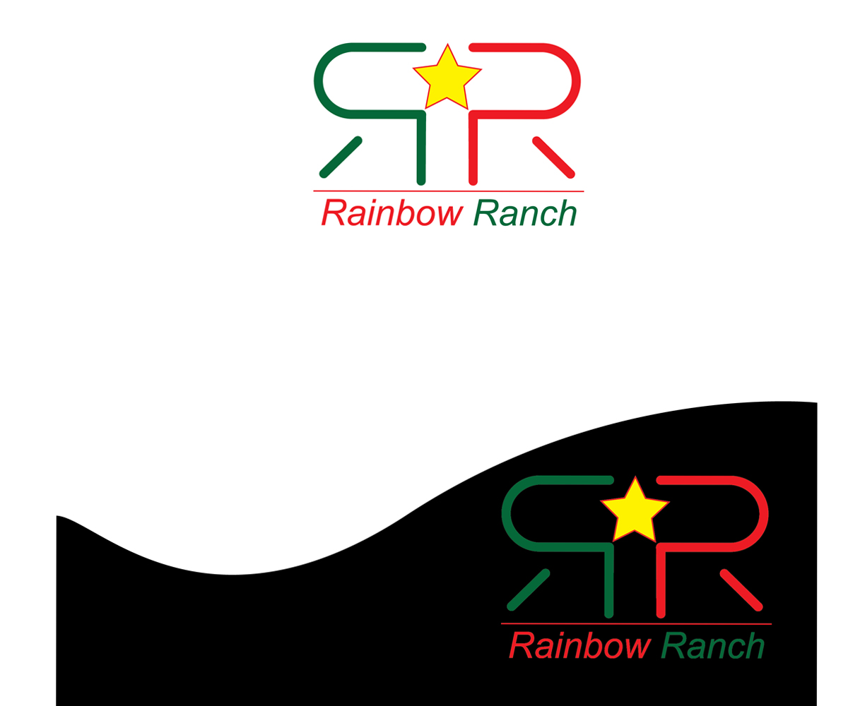 Logo Design by Coosmin for this project | Design #2050004