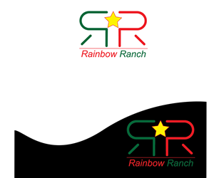 Logo Design by Coosmin for this project | Design: #2050004