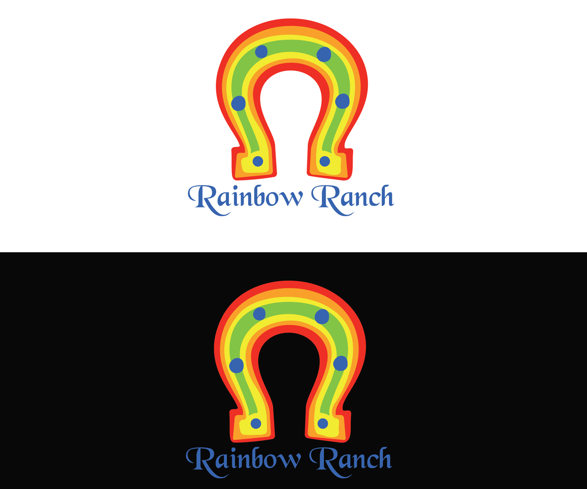 Logo Design by Coosmin for this project | Design #2050709