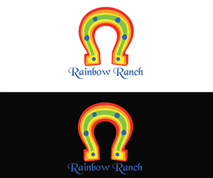 Logo Design by Coosmin for this project | Design: #2050709