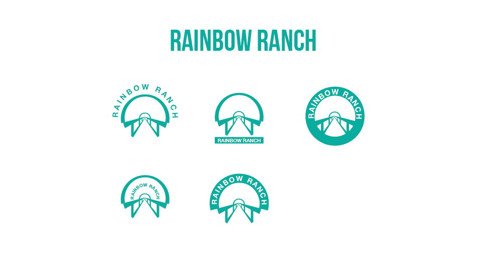 Logo Design by Ding for this project | Design #2027634