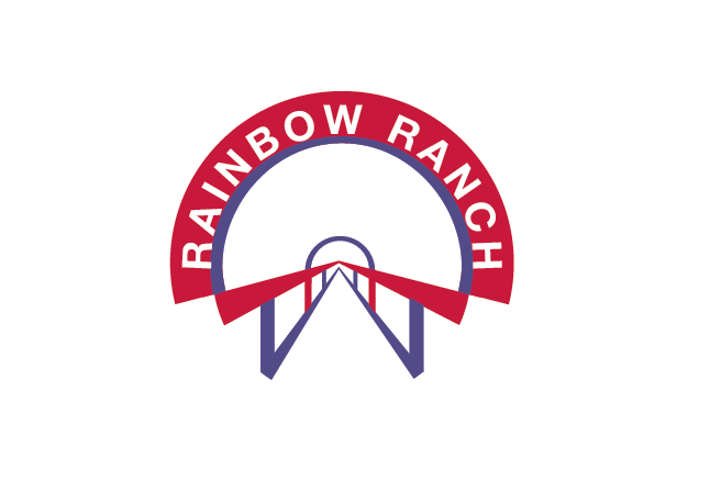 Logo Design by Ding for this project | Design #2032070