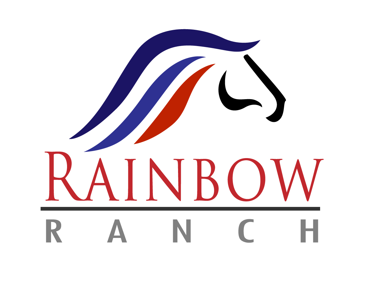 Logo Design by NatalieRose for this project | Design: #2077830