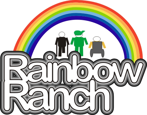 Logo Design by KENKEN8 for this project | Design #2046216